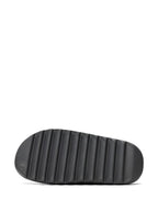 ADIDAS YEEZY SLIDES DARK GREY