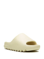 ADIDAS YEEZY SLIDES BONE