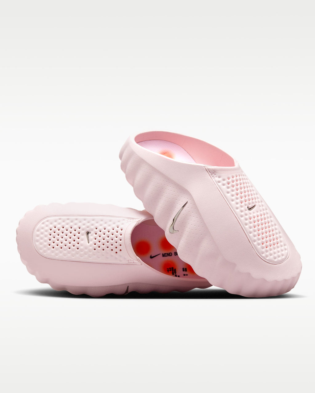 Nike(WMNS) Nike Mind 001 'Pearl Pink