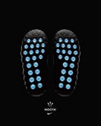 Nocta X Nike Mind 001 Midnight Black