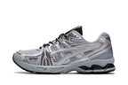 Asics
GEL-Kayano Legacy Pure Silver