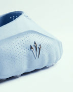 Nocta X Nike Mind 001 Sky Blue