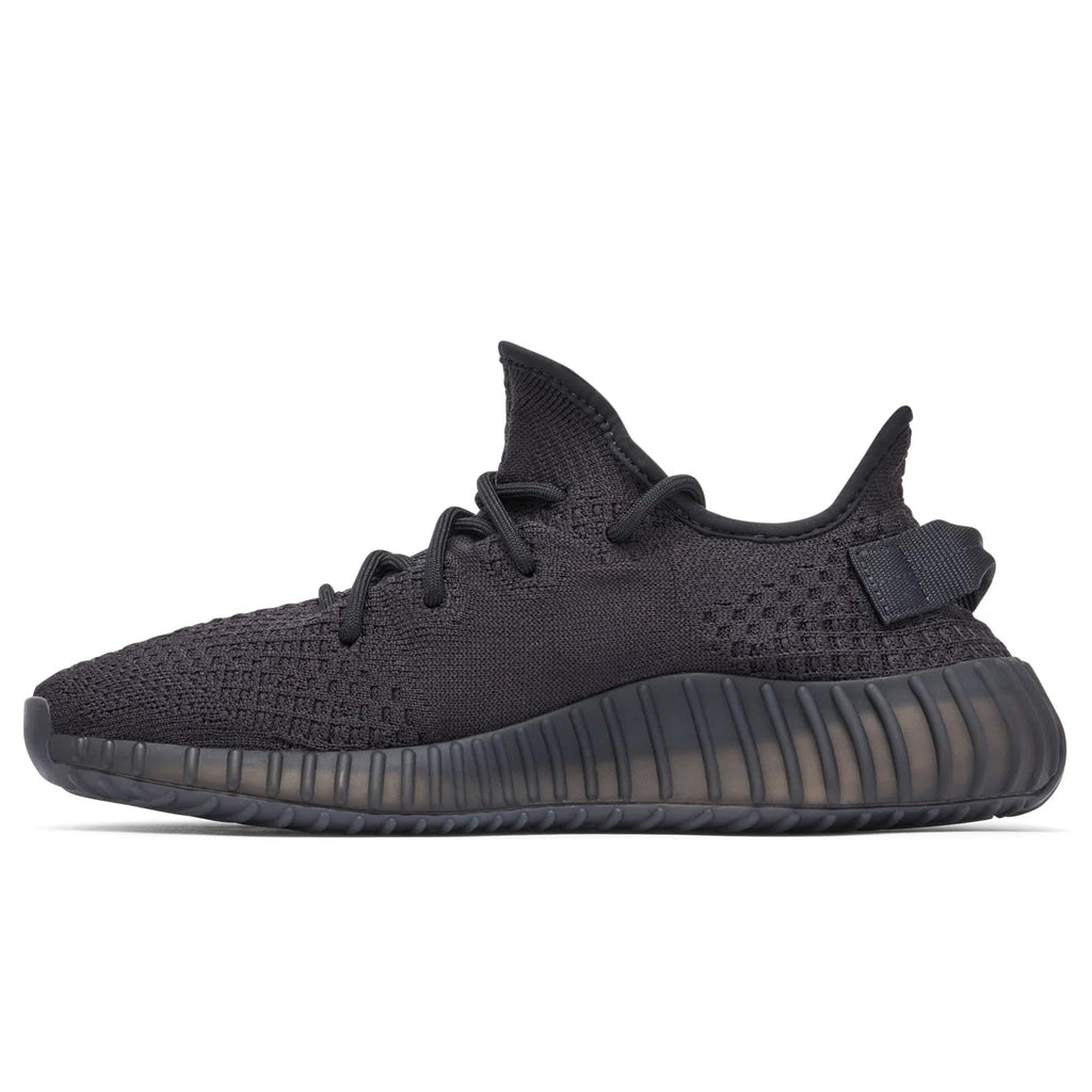 Adidas Yeezy Boost 350 V2 Blackout