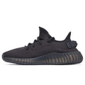 Adidas Yeezy Boost 350 V2 Blackout