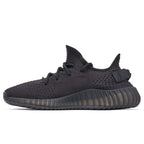 Adidas Yeezy Boost 350 V2 Blackout