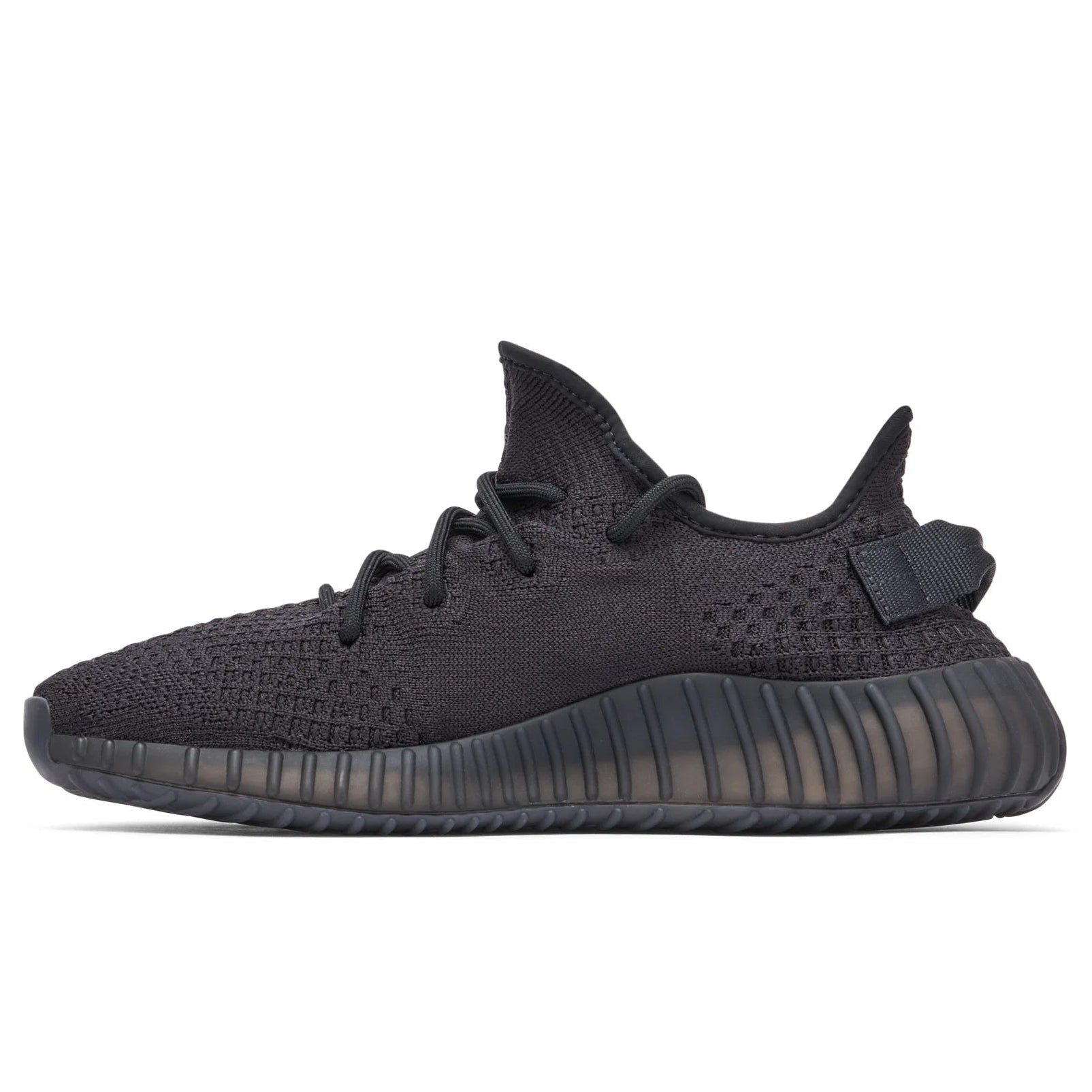 Adidas Yeezy Boost 350 V2 Blackout